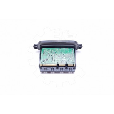 Ballast de Phare Xénon Pour BMW Série 7 F01, F02, F03, F04 7316213