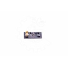 Ballast de Phare Xénon Pour BMW X3 F25 63217217311 63217217312 63217217313