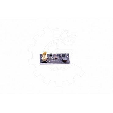 Ballast de Phare Xénon Pour BMW X3 F25 63217217311 63217217312 63217217313