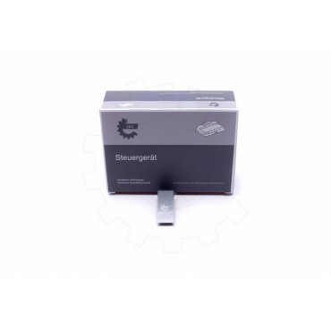 Ballast de Phare Xénon Pour BMW X3 F25 63217217311 63217217312 63217217313