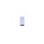 Ballast de Phare Xénon Pour BMW X3 F25 63217217311 63217217312 63217217313