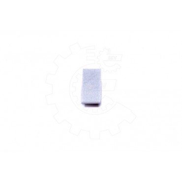 Ballast de Phare Xénon Pour BMW X3 F25 63217217311 63217217312 63217217313