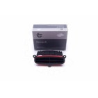 Ballast de Phare Xénon Pour BMW X3 F25 63117363098 63117421578 7363098 7421578