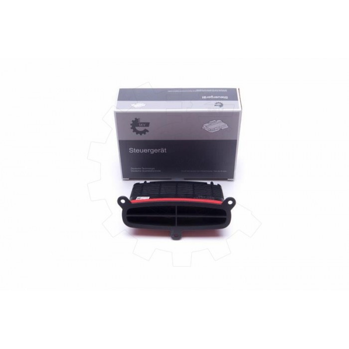 Ballast de Phare Xénon Pour BMW X3 F25 63117363098 63117421578 7363098 7421578