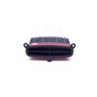 Ballast de Phare Xénon Pour BMW X3 F25 63117363098 63117421578 7363098 7421578