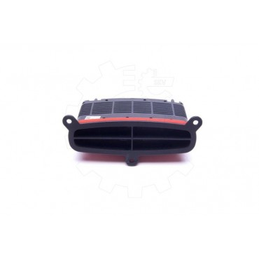 Ballast de Phare Xénon Pour BMW X3 F25 63117363098 63117421578 7363098 7421578