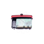 Ballast de Phare Xénon Pour BMW X3 F25 63117363098 63117421578 7363098 7421578