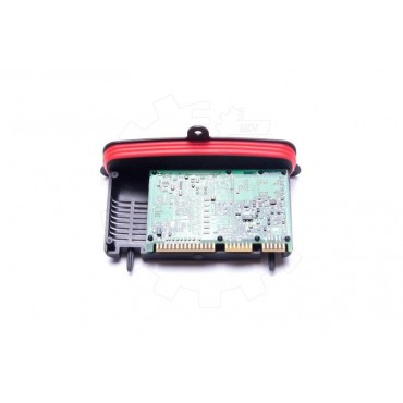 Ballast de Phare Xénon Pour BMW X3 F25 63117363098 63117421578 7363098 7421578