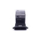 Ballast de Phare Xénon Pour BMW X3 F25 63117278389 63117297431 63117304595