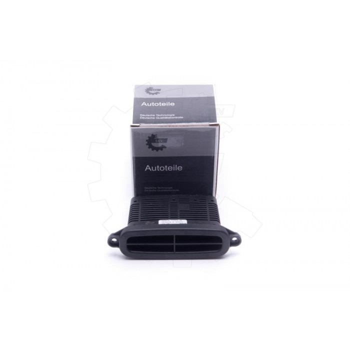 Ballast de Phare Xénon Pour BMW X3 F25 63117278389 63117297431 63117304595