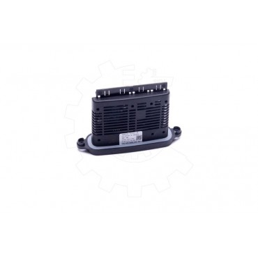 Ballast de Phare Xénon Pour BMW X3 F25 63117278389 63117297431 63117304595