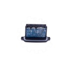 Ballast de Phare Xénon Pour BMW X3 F25 63117278389 63117297431 63117304595