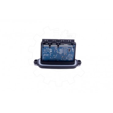 Ballast de Phare Xénon Pour BMW X3 F25 63117278389 63117297431 63117304595