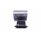 Ballast de Phare Xénon Pour BMW X3 F25 63117297431 63117305232 63117316185
