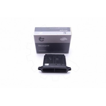 Ballast de Phare Xénon Pour BMW X3 F25 63117297431 63117305232 63117316185