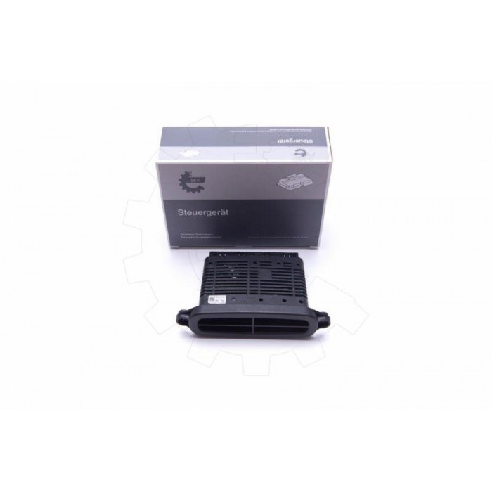Ballast de Phare Xénon Pour BMW X3 F25 63117297431 63117305232 63117316185