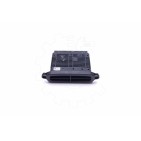 Ballast de Phare Xénon Pour BMW X3 F25 63117297431 63117305232 63117316185