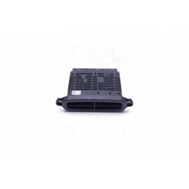 Ballast de Phare Xénon Pour BMW X3 F25 63117297431 63117305232 63117316185