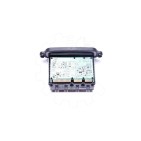 Ballast de Phare Xénon Pour BMW X3 F25 63117297431 63117305232 63117316185