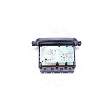 Ballast de Phare Xénon Pour BMW X3 F25 63117297431 63117305232 63117316185