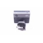 Ballast de Phare Xénon Pour BMW X3 F97, G01, G08 X4 F98, G02 631173466107