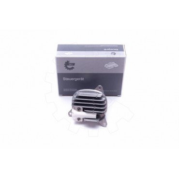 Ballast de Phare Xénon Pour BMW X3 F97, G01, G08 X4 F98, G02 631173466107