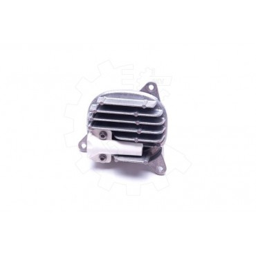 Ballast de Phare Xénon Pour BMW X3 F97, G01, G08 X4 F98, G02 631173466107