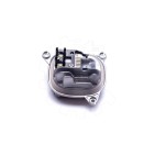 Ballast de Phare Xénon Pour BMW X3 F97, G01, G08 X4 F98, G02 631173466107