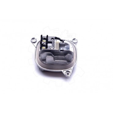 Ballast de Phare Xénon Pour BMW X3 F97, G01, G08 X4 F98, G02 631173466107
