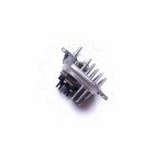 Ballast de Phare Xénon Pour BMW X3 F97, G01, G08 X4 F98, G02 631173466107