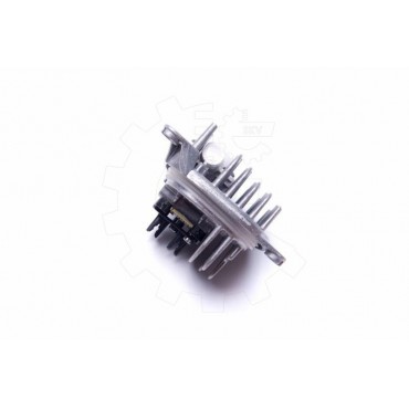 Ballast de Phare Xénon Pour BMW X3 F97, G01, G08 X4 F98, G02 631173466107