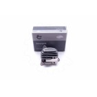 Ballast de Phare Xénon Pour BMW X3 F97, G01, G08 X4 F98, G02 631173466108
