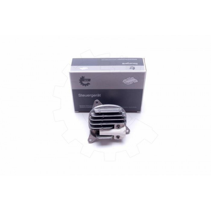 Ballast de Phare Xénon Pour BMW X3 F97, G01, G08 X4 F98, G02 631173466108