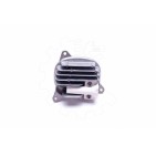 Ballast de Phare Xénon Pour BMW X3 F97, G01, G08 X4 F98, G02 631173466108