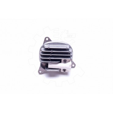 Ballast de Phare Xénon Pour BMW X3 F97, G01, G08 X4 F98, G02 631173466108