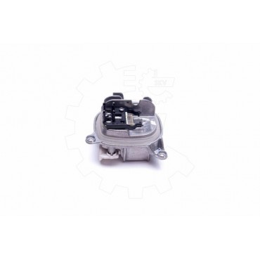 Ballast de Phare Xénon Pour BMW X3 F97, G01, G08 X4 F98, G02 631173466108