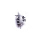 Ballast de Phare Xénon Pour BMW X3 F97, G01, G08 X4 F98, G02 631173466108