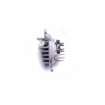 Ballast de Phare Xénon Pour BMW X3 F97, G01, G08 X4 F98, G02 631173466108