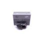 Ballast de Phare Xénon Pour BMW X3 F97, G01, G08 G01 X4 F98, G02 63117466109