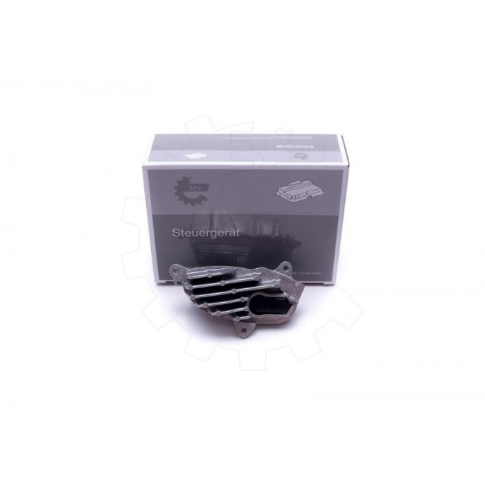 Ballast de Phare Xénon Pour BMW X3 F97, G01, G08 G01 X4 F98, G02 63117466109
