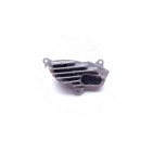 Ballast de Phare Xénon Pour BMW X3 F97, G01, G08 G01 X4 F98, G02 63117466109