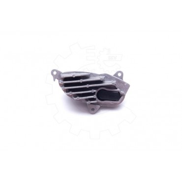 Ballast de Phare Xénon Pour BMW X3 F97, G01, G08 G01 X4 F98, G02 63117466109