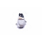 Ballast de Phare Xénon Pour BMW X3 F97, G01, G08 G01 X4 F98, G02 63117466109