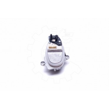 Ballast de Phare Xénon Pour BMW X3 F97, G01, G08 G01 X4 F98, G02 63117466109