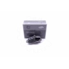 Ballast de Phare Xénon Pour BMW X3 F97, G01, G08 G01 X4 F98, G02 63117466110