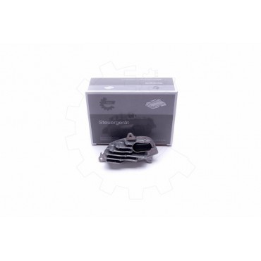 Ballast de Phare Xénon Pour BMW X3 F97, G01, G08 G01 X4 F98, G02 63117466110