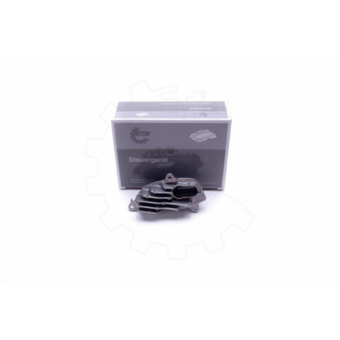 Ballast de Phare Xénon Pour BMW X3 F97, G01, G08 G01 X4 F98, G02 63117466110
