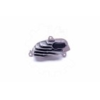 Ballast de Phare Xénon Pour BMW X3 F97, G01, G08 G01 X4 F98, G02 63117466110