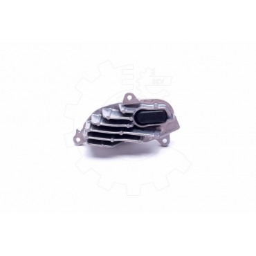 Ballast de Phare Xénon Pour BMW X3 F97, G01, G08 G01 X4 F98, G02 63117466110
