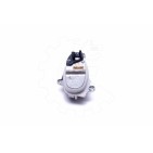 Ballast de Phare Xénon Pour BMW X3 F97, G01, G08 G01 X4 F98, G02 63117466110